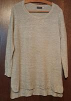 Pullover Damen Bayern - Reisbach Vorschau