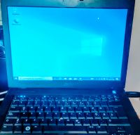 Laptop Dell latitude e6400 Hannover - Südstadt-Bult Vorschau