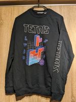 Sweetpulli Tetris von H&M Größe 170 Bayern - Marktrodach Vorschau