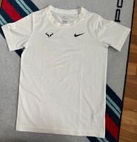 Nike Dri-FIT Rafa Nadal Kurzarm-Tennisoberteil Frankfurt am Main - Kalbach Vorschau
