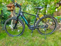 KTM E-Bike Macina Cross LFC H 51 cm Bayern - Polling Kr Mühldorf a Inn Vorschau