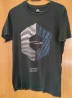 Jack and Jones, T-Shirt Größe S Kreis Pinneberg - Moorrege Vorschau