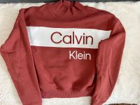 Calvin Klein Pullover M ❤️ Berlin - Köpenick Vorschau