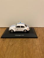 Polizei Volkswagen 1302 -Modellauto- Münster (Westfalen) - Hiltrup Vorschau