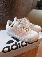 Adidas Kinderschuh 30,5 Bayern - Kirchenlamitz Vorschau