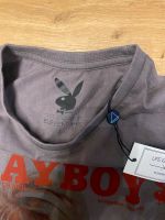 Playboy T -Shirt Bayern - Breitengüßbach Vorschau