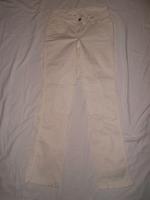 La Martina Damen Hose Gr.28 NEU (Stretch) Niedersachsen - Celle Vorschau