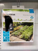 GARDENA Micro-Drip-System Start-Set Pflanzflächen | 13015-20 Bochum - Bochum-Mitte Vorschau