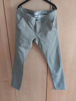 Herrenhose edc Größe 34/34 Nordrhein-Westfalen - Leverkusen Vorschau