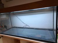 Aquarium 240l juwel mit Led Beleuchtung,Co2,Pumpe Thüringen - Erfurt Vorschau