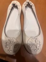 Tory burch Hessen - Rödermark Vorschau