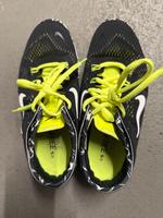 Nike Free Gr 37.5 Nordrhein-Westfalen - Radevormwald Vorschau