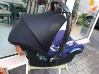 Maxi  Cosi Hessen - Hanau Vorschau