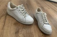Guess Schuhe gu Dortmund - Innenstadt-Nord Vorschau
