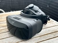 Verkaufe Varjo Aero VR Brille oder tausche gegen Quest 3 Rheinland-Pfalz - Polch Vorschau