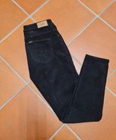 LEE Jeans Cord Hose Damen - Scarlett - W29 L31 Bayern - Kammerstein Vorschau