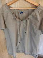 Bluse von Cecil xxl Niedersachsen - Uplengen Vorschau