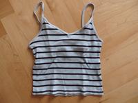 Top Gr. L FB Sister New Yorker Dresden - Laubegast Vorschau