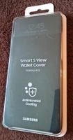 Samsung Smart  S View Wallet Cover A72 Neu Hülle Nordrhein-Westfalen - Hüllhorst Vorschau