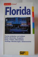 Reiseführer Florida; Merian; Taschenbuch; ISBN 3-7742-0220-6; Rheinland-Pfalz - Neustadt an der Weinstraße Vorschau