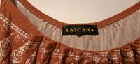 lascana, Kleid, langes Kleid, sommerlich Harburg - Hamburg Wilstorf Vorschau
