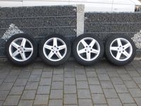 4x Sommerreifen MICHELIN 205/55 R16 91 V, 6mm, Versand möglich Bayern - Mauern Vorschau