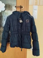 Winterjacke Gr. 146 Rheinland-Pfalz - Mendig Vorschau