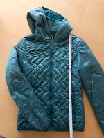 CMP Damen Jacke Bayern - Straubing Vorschau
