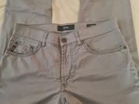 Brax Damenhose 32/32 Bayern - Ebersberg Vorschau