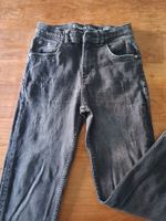 Garcia Jeans 158 Baden-Württemberg - Tettnang Vorschau