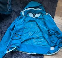 Adidas Jacke climaproof Hessen - Eschborn Vorschau