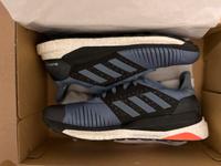 Adidas Schuhe Schleswig-Holstein - Lübeck Vorschau