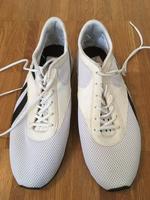 Reebok Turnschuh Sportschuh weiß Größe 40 Baden-Württemberg - Ettlingen Vorschau