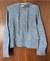 Pullover mit Kapuze von H&M Gr. L Baden-Württemberg - Kupferzell Vorschau