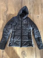 Adidas Übergangsjacke Damen XS Sachsen - Dahlen Vorschau