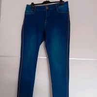 NEU! Damenjeans Sachsen-Anhalt - Halberstadt Vorschau