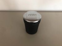 Audi Original Aschenbecher 8X0 864 575A Dortmund - Aplerbeck Vorschau