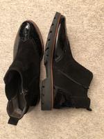 Damenschuhe Bayern - Bibertal Vorschau