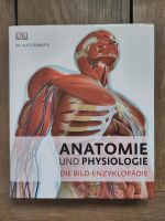 Dr. Alice Roberts, Anatomie und Physiologie Nordrhein-Westfalen - Wiehl Vorschau