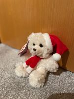 Teddybär Bär Weihnachten Bayern - Windsbach Vorschau