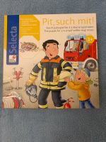 Kinderspiele je Spiel 2€ Schleswig-Holstein - Oldenburg in Holstein Vorschau