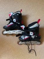 TMC inlineskates 42/43 Altona - Hamburg Iserbrook Vorschau