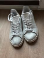 Adidas Schuhe Niedersachsen - Braunschweig Vorschau
