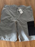 Herren-Arbeitsshorts Hessen - Hanau Vorschau