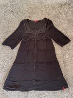 EDC by Esprit Kleid Sommerkleid schwarz Gr. 34 Kr. Passau - Passau Vorschau