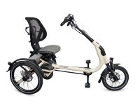 Van Raam Easy Rider Compact Sesseldreirad HB Hemelingen - Sebaldsbrück Vorschau