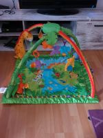 Fisher Price Krabbeldecke mit Musik Dresden - Gorbitz-Süd Vorschau