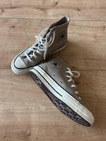 Converse All Stars 39 Rheinland-Pfalz - Neuwied Vorschau