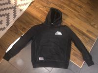 SuperDry Pulli schwarz Gr. L - super Stuttgart - Degerloch Vorschau