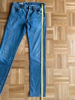Levi’s Jeans W28 L32 Bayern - Regensburg Vorschau